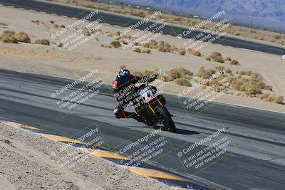 media/Dec-05-2024-Racers Edge (Thu) [[e102e0690b]]/3-B Group/Session 2 (Turn 12 Inside)/